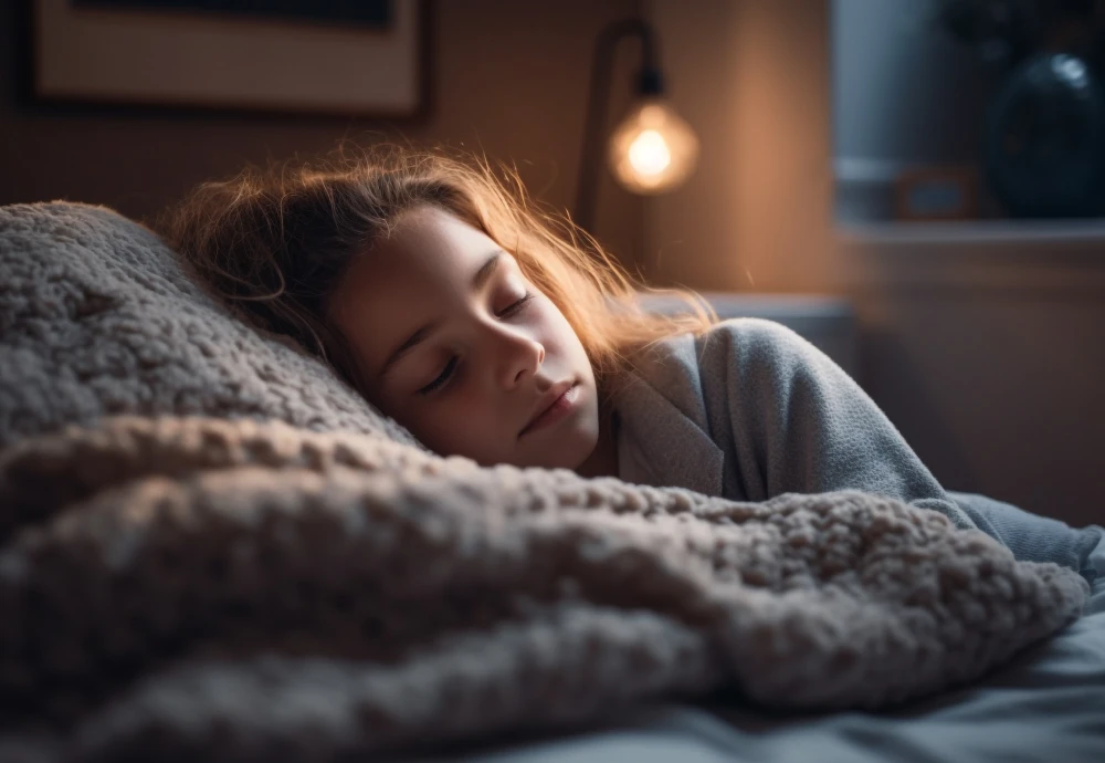 sleep number smart beds